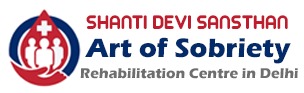 Rehab Centre Images